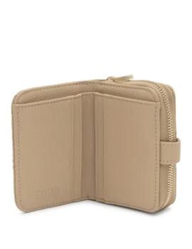 Billetera Tous s. Bridge Puffy Bear arena