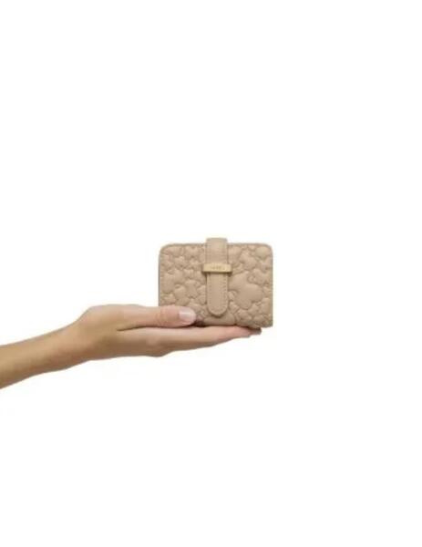 Gallery a05554 rd0xxkmi