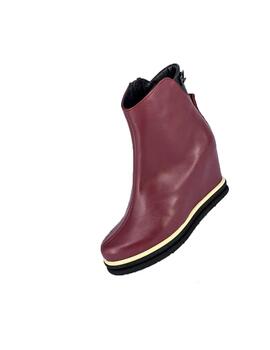 Thumb a05537 knlyc0pg