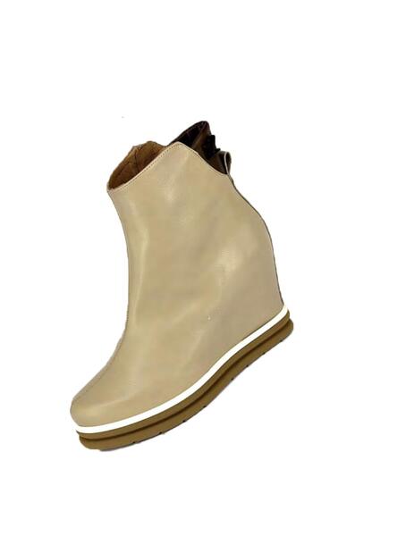 Gallery a05538 i9r5uitv