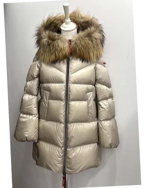 Gallery a05453 ps6ddtro