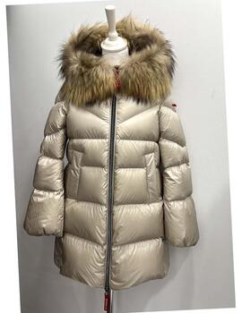 Thumb a05453 ps6ddtro