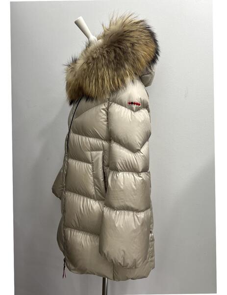 Gallery a05453 e7ecgn4s