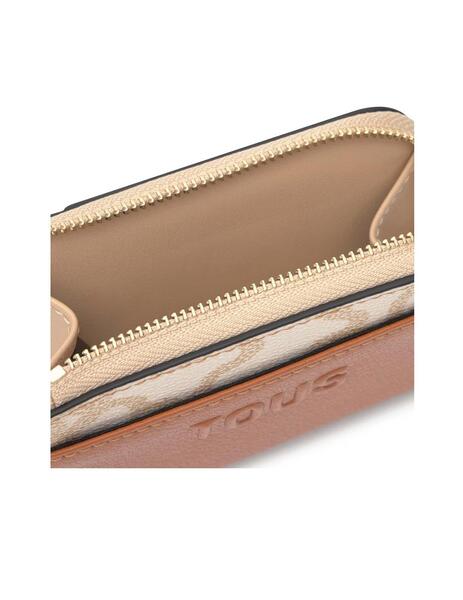 Gallery a05555 qq28gmye