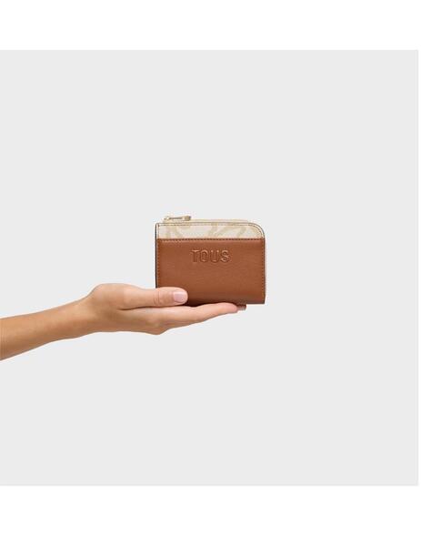 Gallery a05555 w1lblqiz