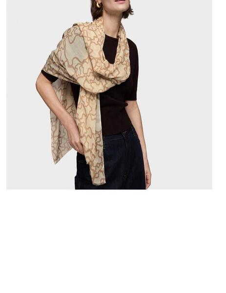 Gallery a05541 l42cp888