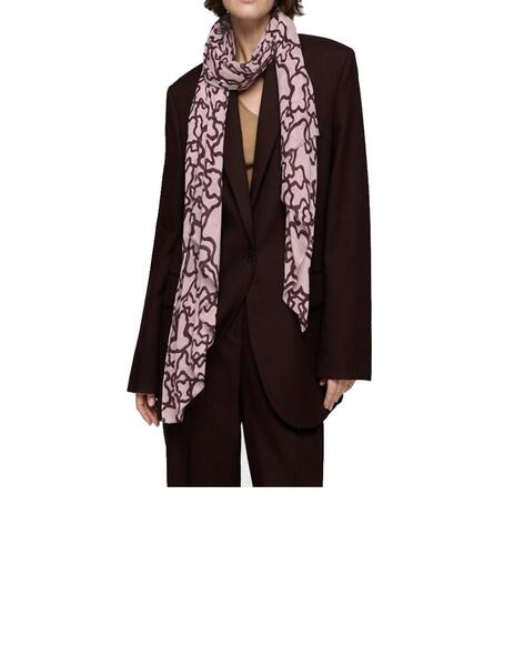 Gallery a05542 smobyssx