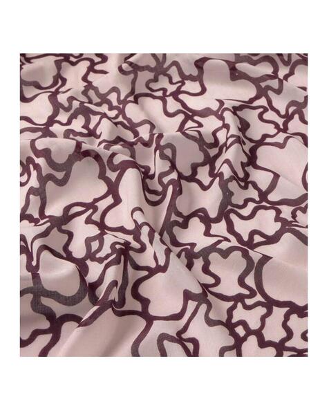 Gallery a05542 e8qfjt03