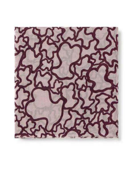 Gallery a05542 exgh6nvx