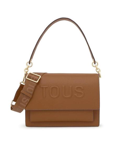 Gallery a05543 kls9ue34