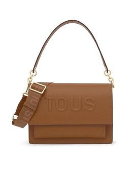 Thumb a05543 kls9ue34