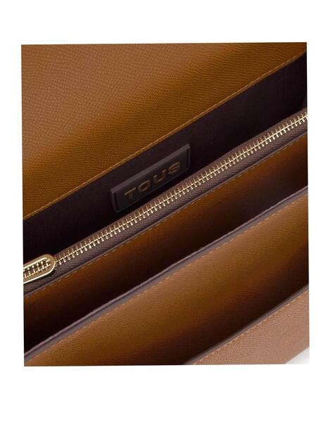 Gallery a05543 rwpdears