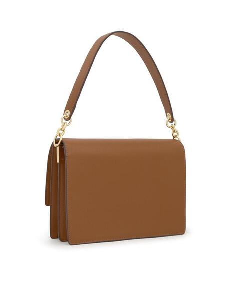 Gallery a05543 ij1mxdvc