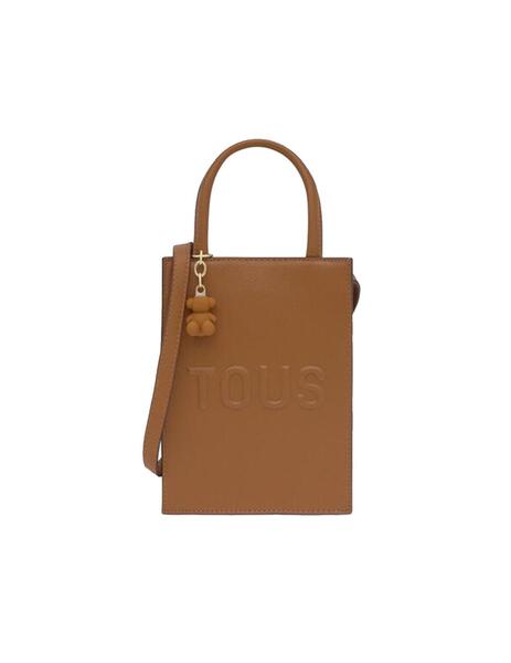 Gallery a05539 wueg136e