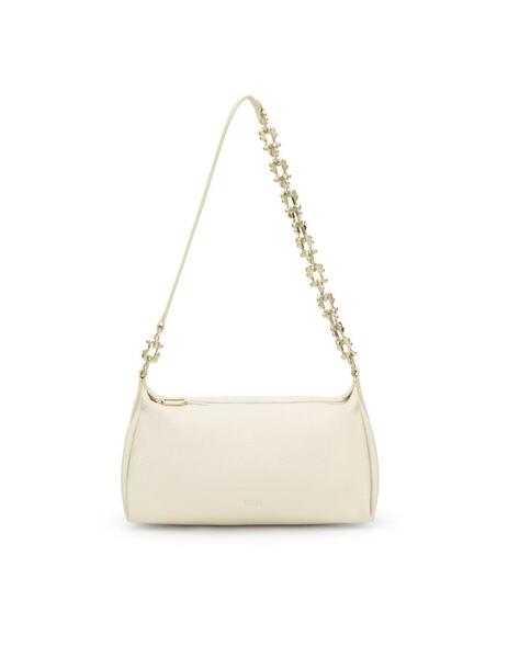 Gallery a05428 pzvi96wn