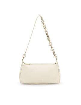 Thumb a05428 pzvi96wn