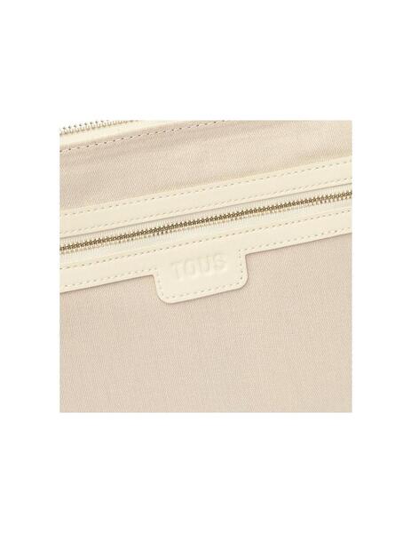 Gallery a05428 pplevj00