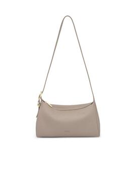 Thumb a05540 m6vhzea2