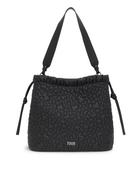 Gallery a05544 isqicasw