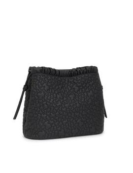 Bolso Tous saca Puffy Bear negro