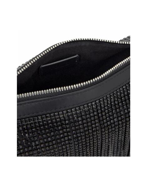 Gallery a05429 cospxlcu