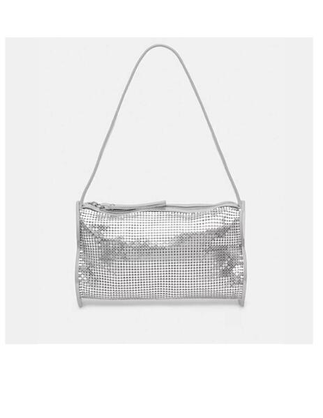 Gallery a05431 pfwipyw6