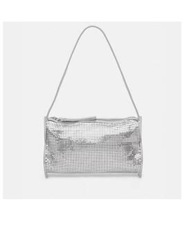 Thumb a05431 pfwipyw6