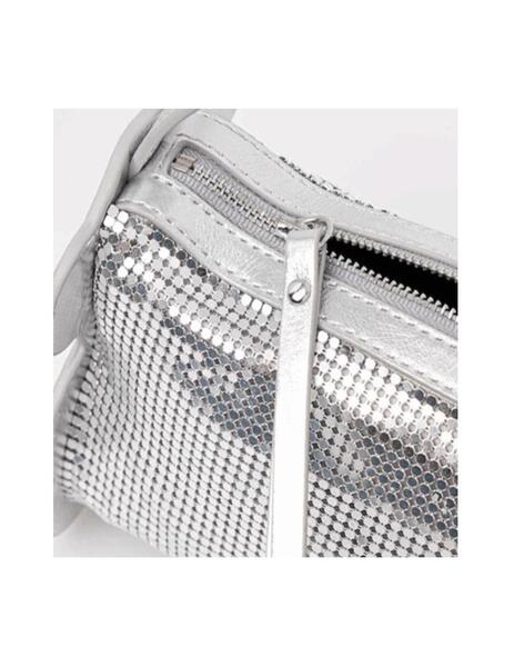 Gallery a05431 kdu50qvz