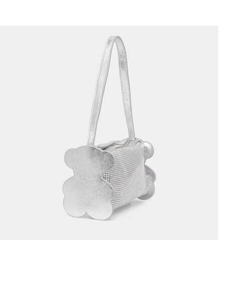 Gallery a05431 7zvi4k7c