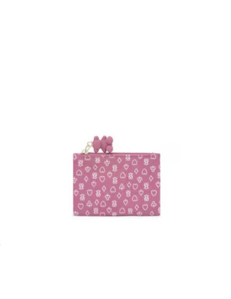 Gallery a05584 bq1abjmf