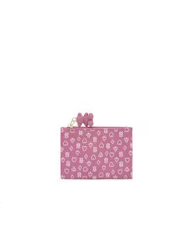 Thumb a05584 bq1abjmf