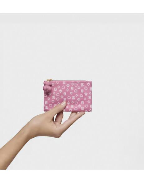 Gallery a05584 aytbqvi5