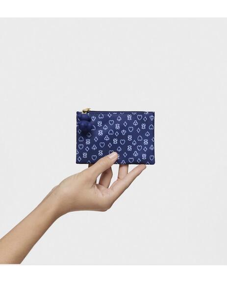 Gallery a05585 epyxjagf