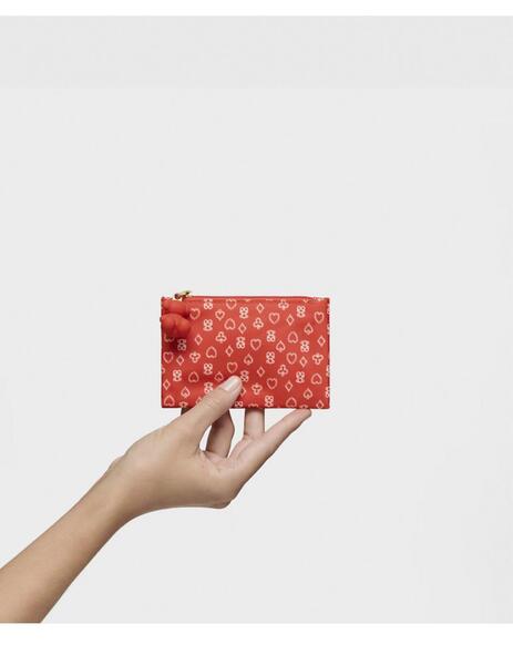 Gallery a05583 xwuolwbe