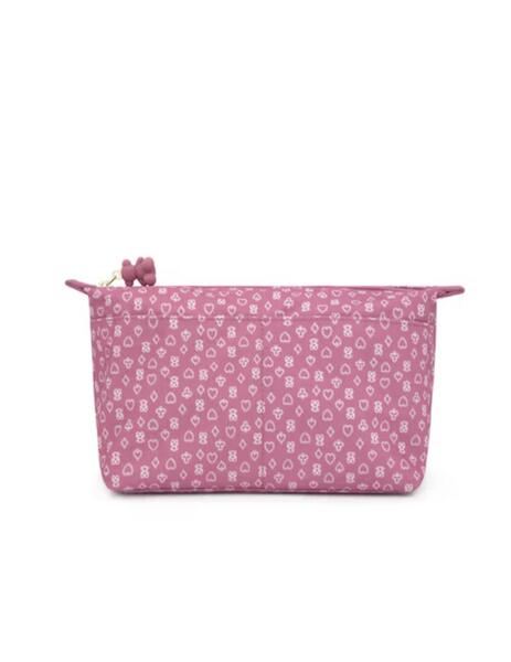 Gallery a05580 6scxqh2b