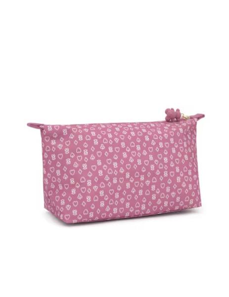 Gallery a05580 wdl6kyzf