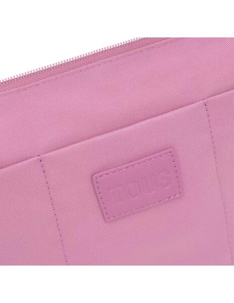 Gallery a05580 sc7dvzkf