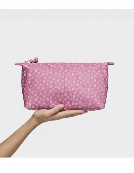 Gallery a05580 nv4tdtwt