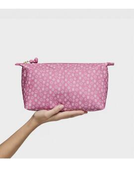 Neceser Tous organizador Bear anniversary rosa