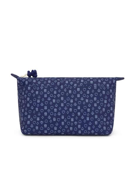 Gallery a05581 bc2fdhbm