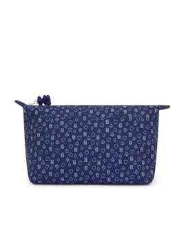 Thumb a05581 bc2fdhbm