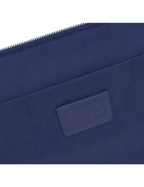 Gallery a05581 t1onlbqj