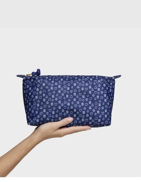 Gallery a05581 4jgztjc5