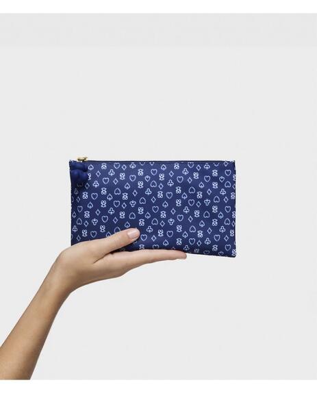 Gallery a05579 vrtw798u