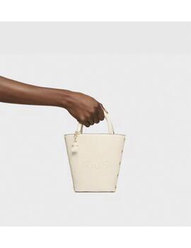 Thumb a05575 d33vhsqt