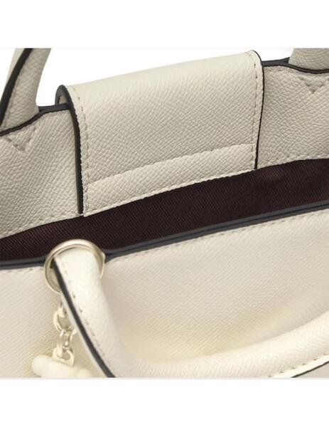 Gallery a05575 itwistqc