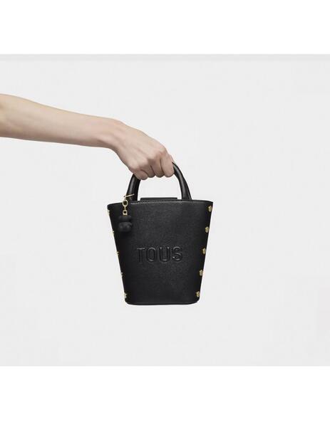 Gallery a05576 jf8gz7go