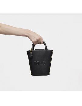 Thumb a05576 jf8gz7go