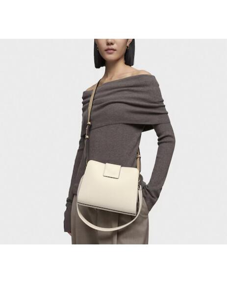 Gallery a05574 drlud5xj