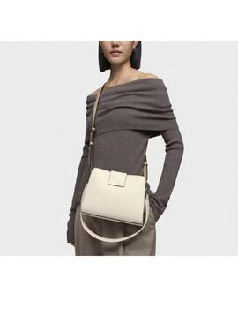 Bolso Tous City s. Kaos Icon arena